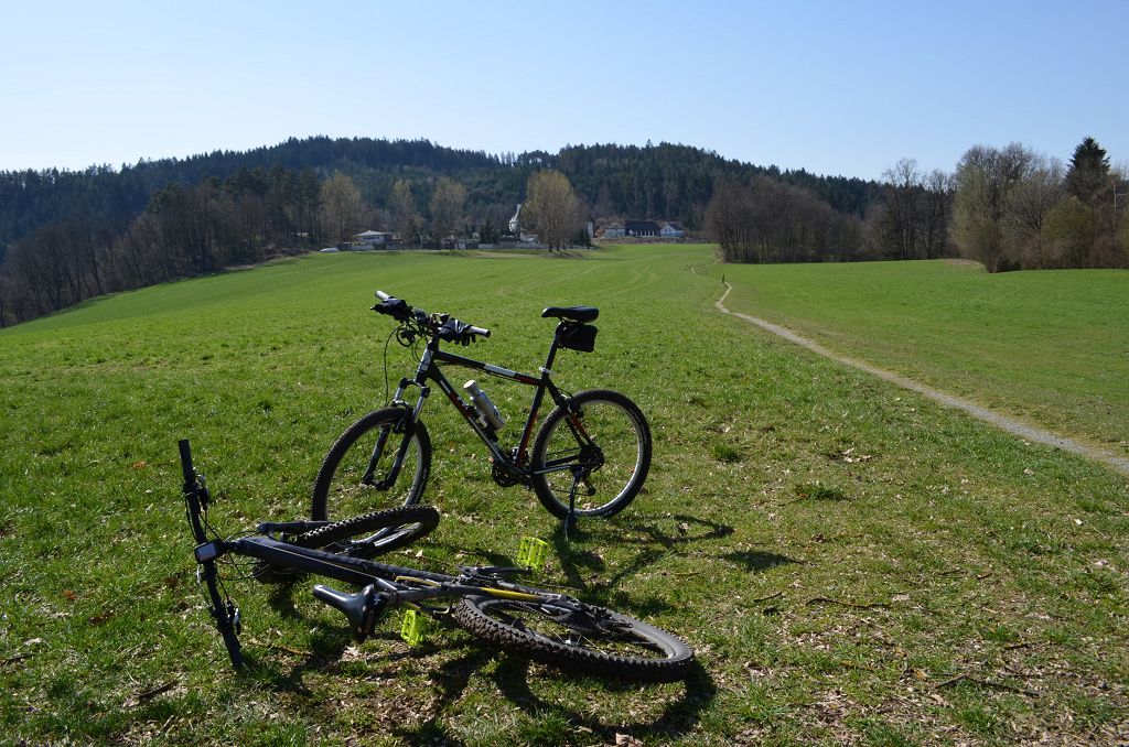 K Woerthersee Hoehenweg 026